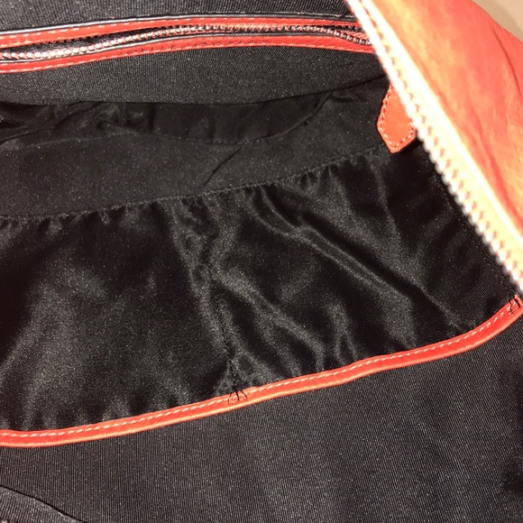 Joelle Hawkins Large tote - Picture 5 of 8